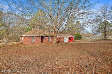 6128 Kaybrook Dr 2