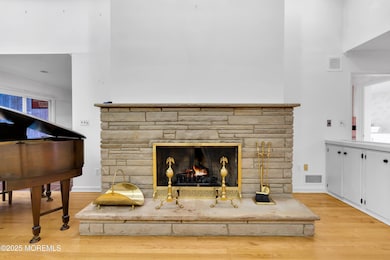 642 Rankin Rd, Brielle, NJ 08730 - photo 7