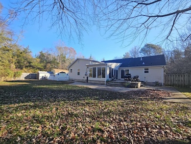 1200 Tyler Rd, Woodbine, NJ 08270 - photo 2