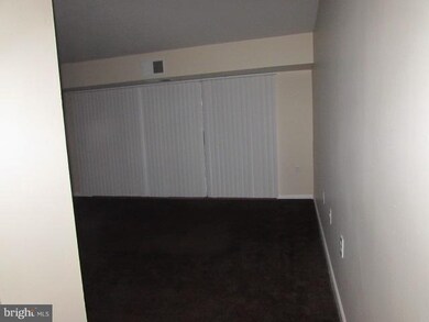 5217 Newton St unit 204, Bladensburg, MD 20710 - photo 2