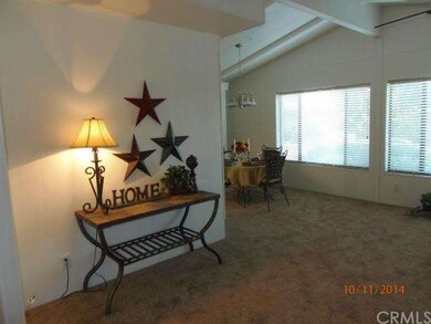 24585 Cornstalk Rd, Wildomar, CA 92595 - photo 5