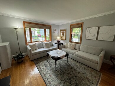 15 Loveland Rd unit 15, Brookline, MA 02445 - photo 3