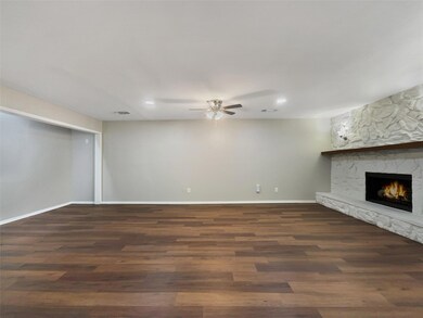 24 Coffee Tavern Rd, Bedford, TX 76022 - photo 3