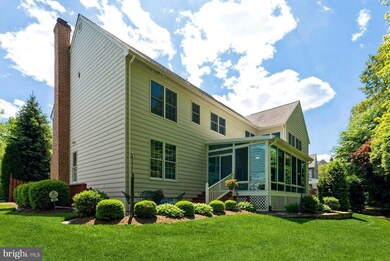 302 Broad Creek Dr, Annapolis, MD 21401 - photo 2