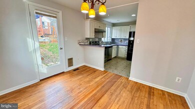 34 Fairview Ave, Front Royal, VA 22630 - photo 6