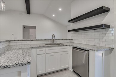 417 NW 7th St, Bentonville, AR 72712 - photo 7