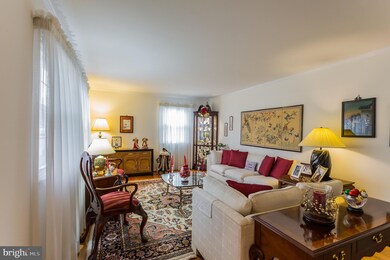 807 Bezel Rd, Wilmington, DE 19803 - photo 5