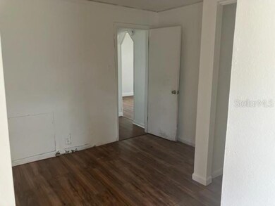 4170 55th Ave N, Saint Petersburg, FL 33714 - photo 5