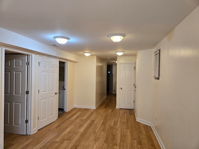 6339 S Eberhart Ave unit G, Chicago, IL 60637 - photo 6