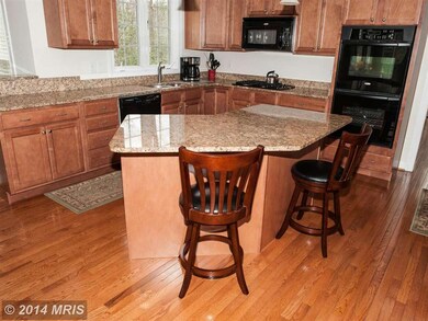 194 Revell Rd, Fredericksburg, VA 22405 - photo 6