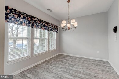 2602 Clarion Ct unit 103, Odenton, MD 21113 - photo 7