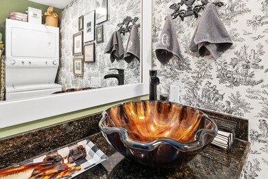 401 E Vista Chino unit 6, Palm Springs, CA 92262 - photo 3