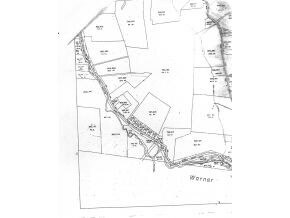 501 Roby, Sutton, NH 03221 - photo 6