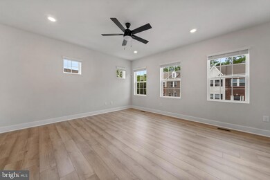 23653 Goodwill Way, California, MD 20619 - photo 7