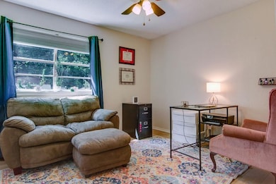 26 Holly Ln, Texarkana, TX 75503 - photo 7