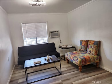 901 6th Ave unit 50, Hacienda Heights, CA 91745 - photo 2