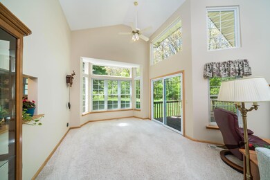 3575_Pondview_Drive_06