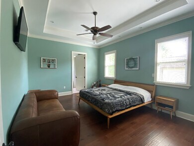 123 Oxmoor Ridge, Oxford, MS 38655 - photo 5