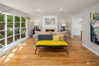 4558 91st Ave SE, Mercer Island, WA 98040 - photo 5