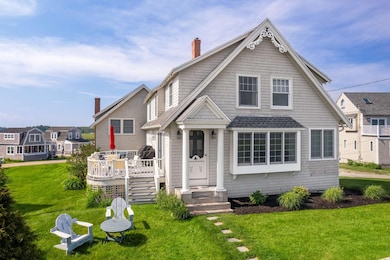 53 Great Hill Rd, Kennebunk, ME 04043 - photo 4