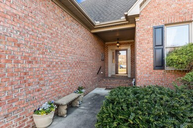 5-web-or-mls-_1089644