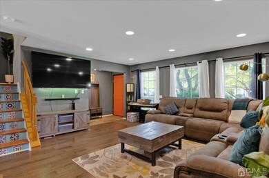 36 Cabot Way unit 2707, Franklin Park, NJ 08823 - photo 5