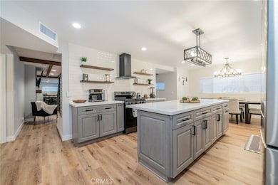 707 Rocky Loop, Crestline, CA 92325 - photo 7