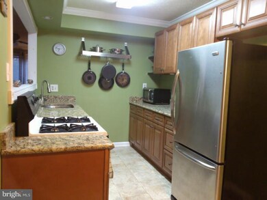 2527 Casimir St, Philadelphia, PA 19137 - photo 7