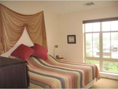 4 Repton Cir unit 4407, Watertown, MA 02472 - photo 5