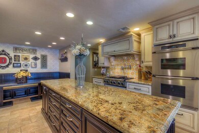 Kitchen (3)