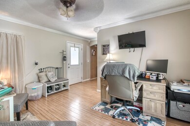 4904-Highway-126-Blountville-TN Godwin-R