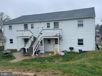 326 E Main St, Westminster, MD 21157 - photo 4