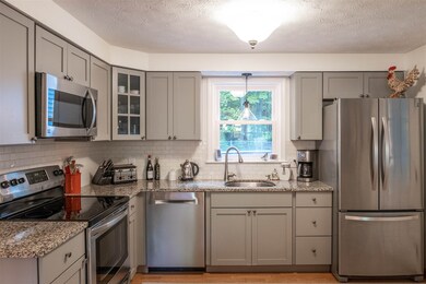 10 Nasturtium Terrace, Concord, NH 03303 - photo 2