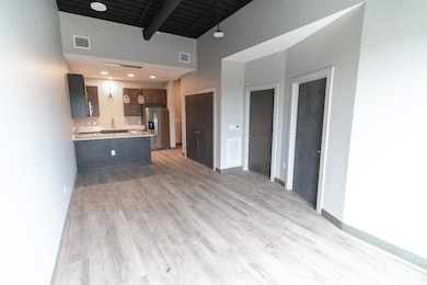 576 E Third St unit 312, Lexington, KY 40508 - photo 7