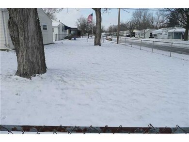 481 Westphal Ave, Columbus, OH 43213 - photo 3