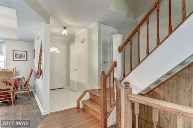 8537 Bauer Dr, Springfield, VA 22152 - photo 4