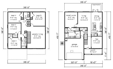 Elle_FE_K_Floorplan