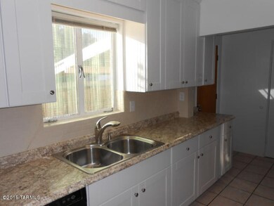 1203 E Waverly St, Tucson, AZ 85719 - photo 4