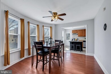 22 Staley Ave, Darby, PA 19023 - photo 5