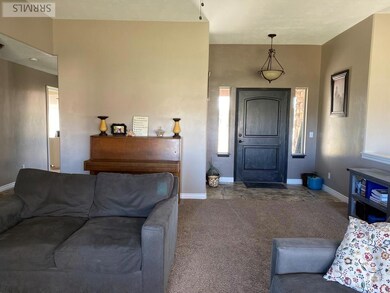 68 S 515 W, Blackfoot, ID 83221 - photo 4