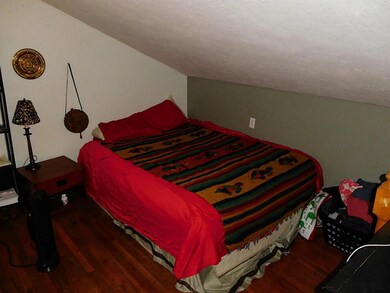 1617 Hawthorne St unit B, Houston, TX 77006 - photo 7