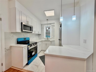 2225 Cincinnatus Ave, Bronx, NY 10473 - photo 2