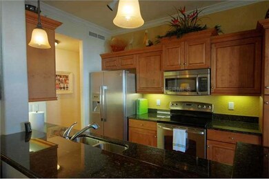 500 Gardens Edge Dr unit 522, Venice, FL 34285 - photo 7