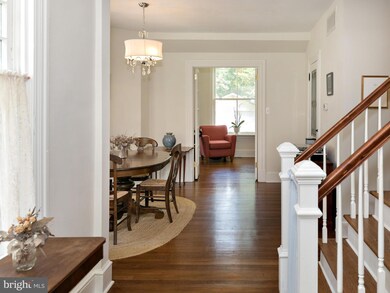 27 W Walnut Ave, Merchantville, NJ 08109 - photo 6