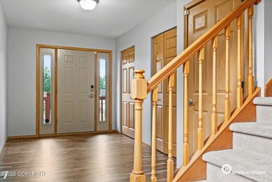 Foyer_1