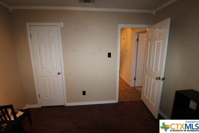 104 Zarley Dr, Copperas Cove, TX 76522 - photo 5