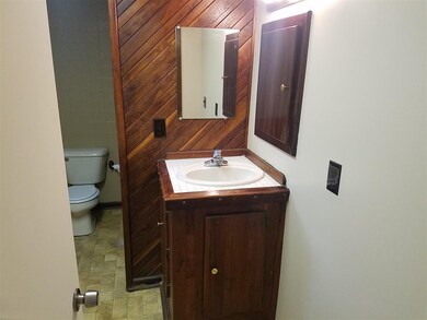 215 Western Ave, Logansport, IN 46947 - photo 3