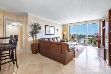 006-99SEMiznerBlvd-BocaRaton-FL-small