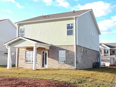 176 Mill Valley Way, New Market, AL 35761 - photo 6