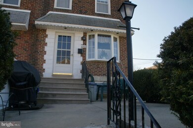 4300 Marple St, Philadelphia, PA 19136 - photo 2